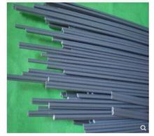 ��Ʒ���Ϻ��l��  ��ɫ  ��ɫPVC/  UPVC /  CPVC