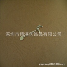 �yƤ�K���߿��朿�diy�y�������칤�S925�y��DIY�y��������