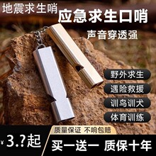 Ұ���������Ӹ������ڽ��ّ���������w���ώ����I������Ӗ�BӖ��