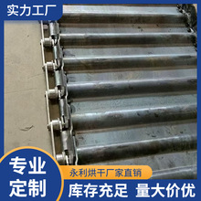 ƵVʯxVɽCеʯx朰~[op朰aS