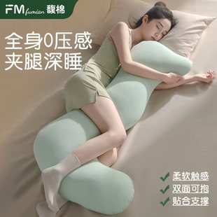 A���޴��ϱ���A��˯�X���Â�˯�L�l�ЋD���^�ɲ�ϴ�ļ�ͨ��