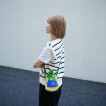 2025�¿�r��ײɫ�p�������С���W�tͬ�����ٴ�μ��б���Ů