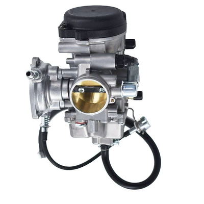 2005 BRUIN 350 – Carburetor