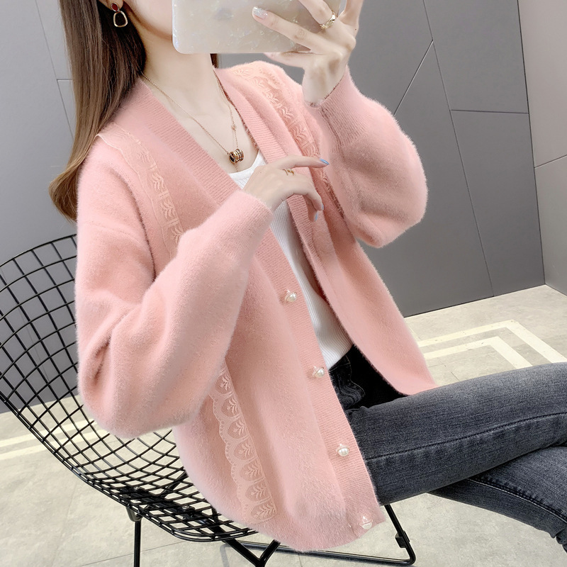 O1CN01HI4RHQ2MTH9UY3que_!!2261