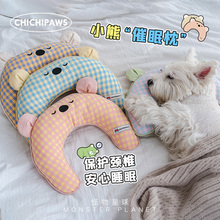 chichipawsС^°͉|˯Xɲϴi׵CU팣