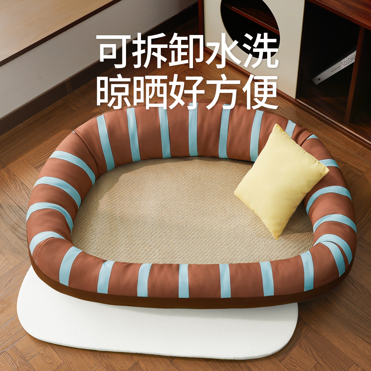 商品图