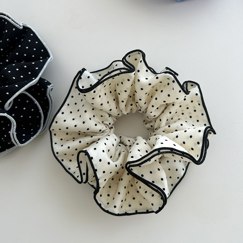 885323333674s5fceed4e-e5df-49c