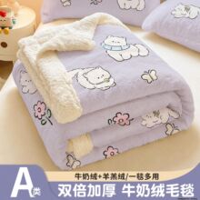 �������q��˯̺�k��������ӽq�Ӻ�ɳ�l�w̺�W�����ᴲ����̺��