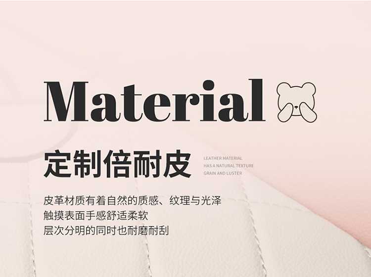 Specially Used for 21-23 Wuling Hongguang Miniev Seat Cover Gb Cushion First and Second Generation Macaron Car Seat Cover