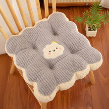 ƨ�|��}̎���������|�шF�W������ܛ�|���|���챣ů�����p��