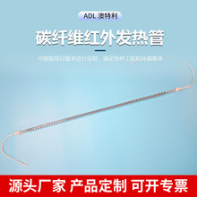 ����̼�w�S�t��ӟ�ܑ���ȡů��늟�ܿ���Ⲩ̼�ع�ӡ�C�C����