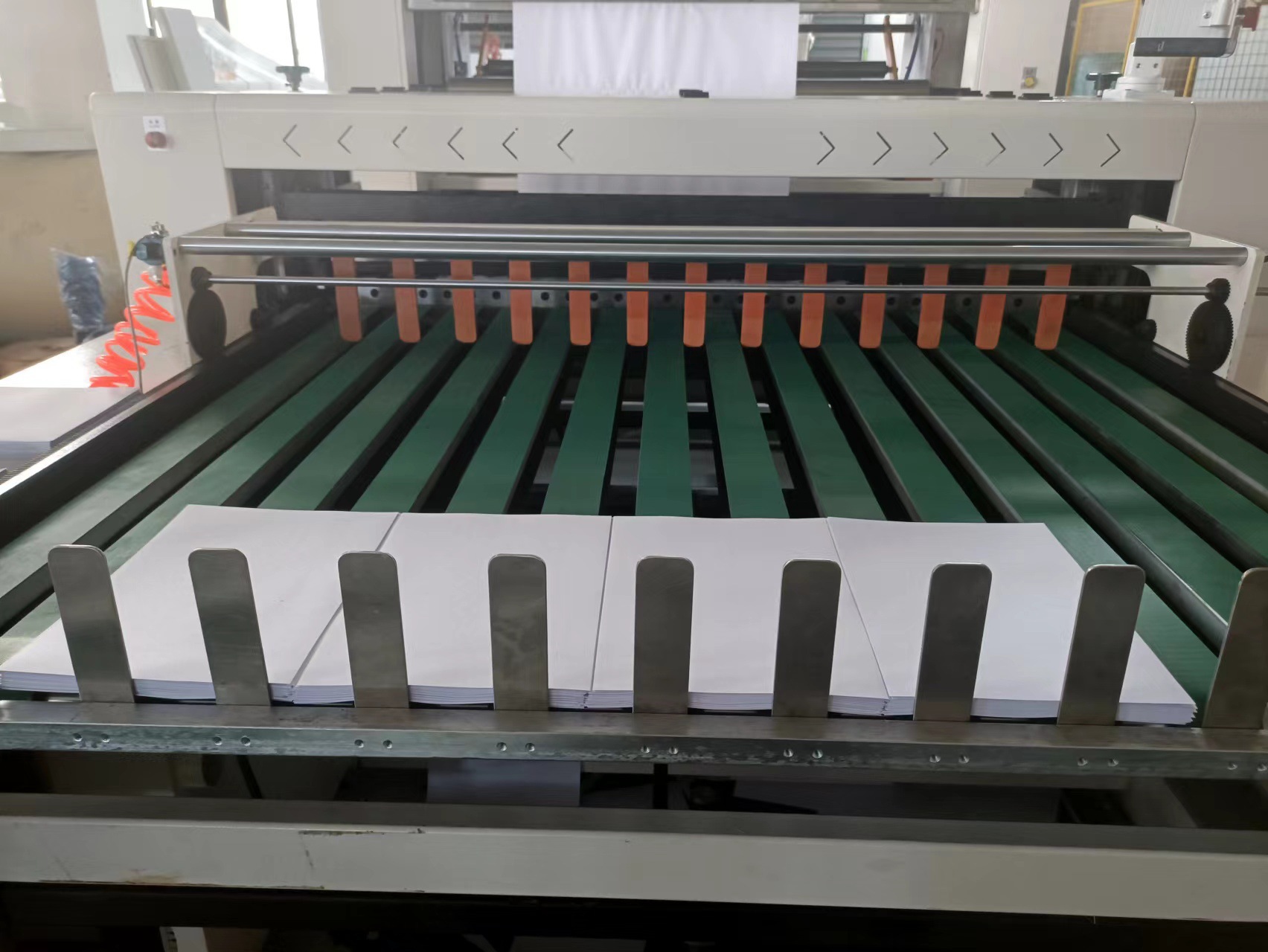 微信图片_202204211119487