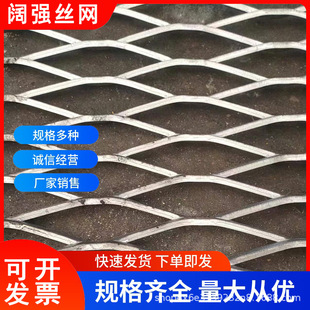 �����͛_��䓰�W���ٰ�W���B�_̤����ĥ�Ӻ����ο����F�W