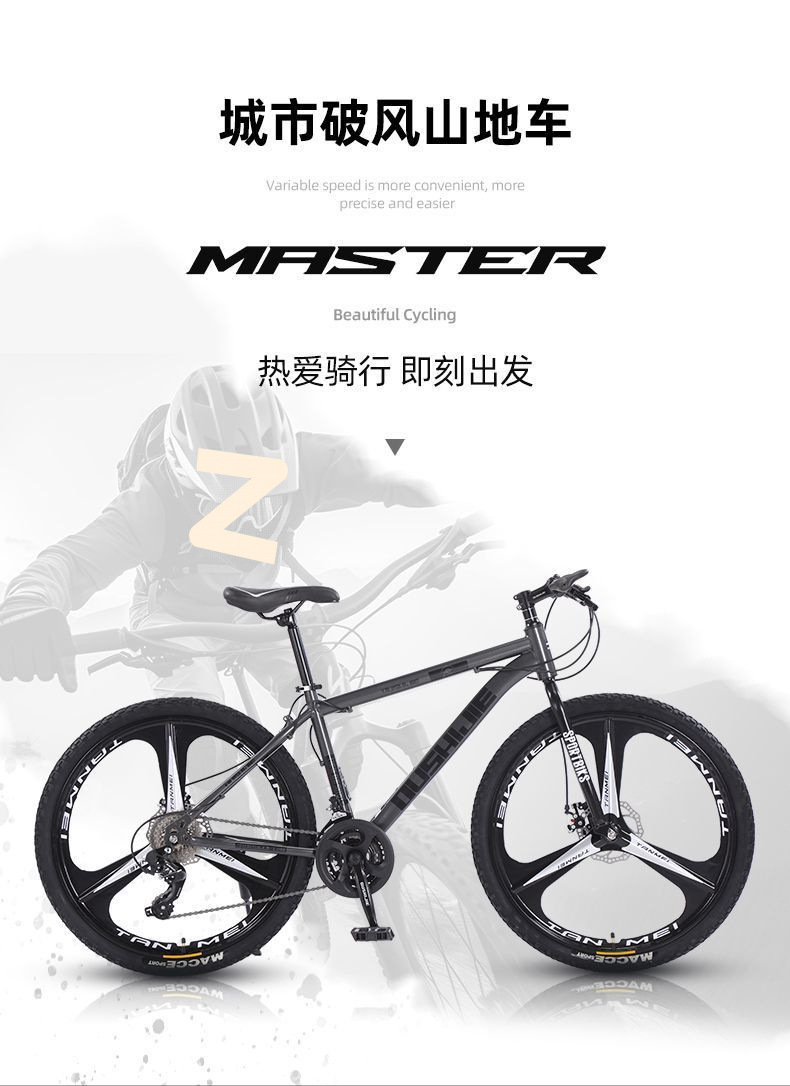 05a92401-c00d-415f-8b6e-1835bd3ba651.jpe