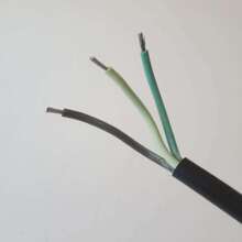 �S�ҹ���3о��ɫ�����Դ�� 3оSAA�J�C����3о����3*1.5ƽ  �F؛