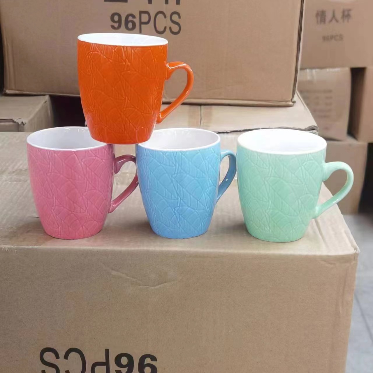 微信图片_20230518135914