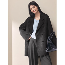 ���|�r����ë�p���ش����p�ſ۶̿�����Ů2025�����¿�1G9970761