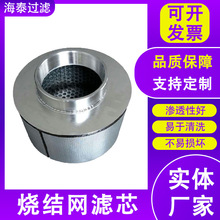 �K����蹩��10-20΢�׽��ٟ��Y�W���ӟ��Y�WͲ/Ͱˮ̎��Vо