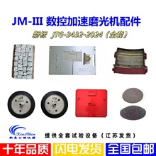 ׼ּĥֵϼĥC׼ԇԇģyԇƽ̨z݆