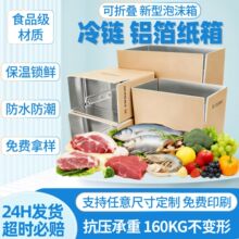 �X������������r�߹����f���ؼ��亣�r��������\ݔ���r�X������