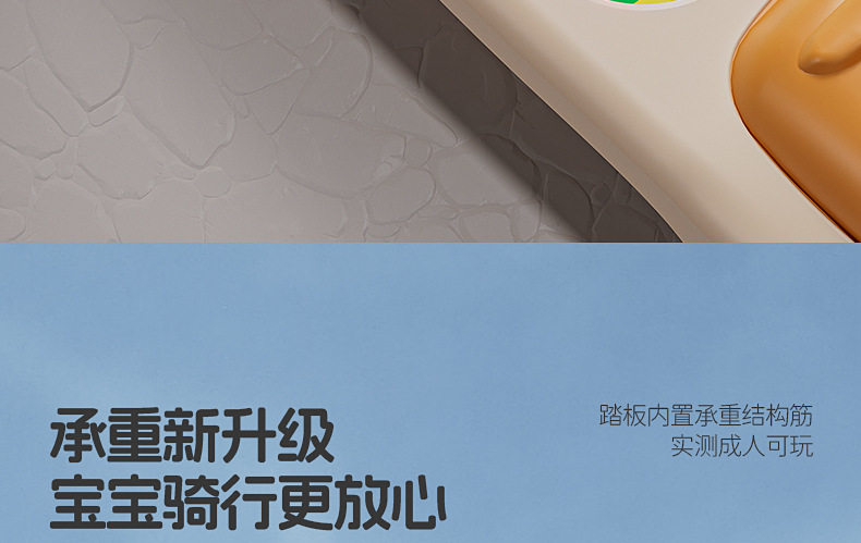 滑板_32.jpg