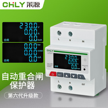 RԴԄغl©늱o׼220V_P^Ƿo2P