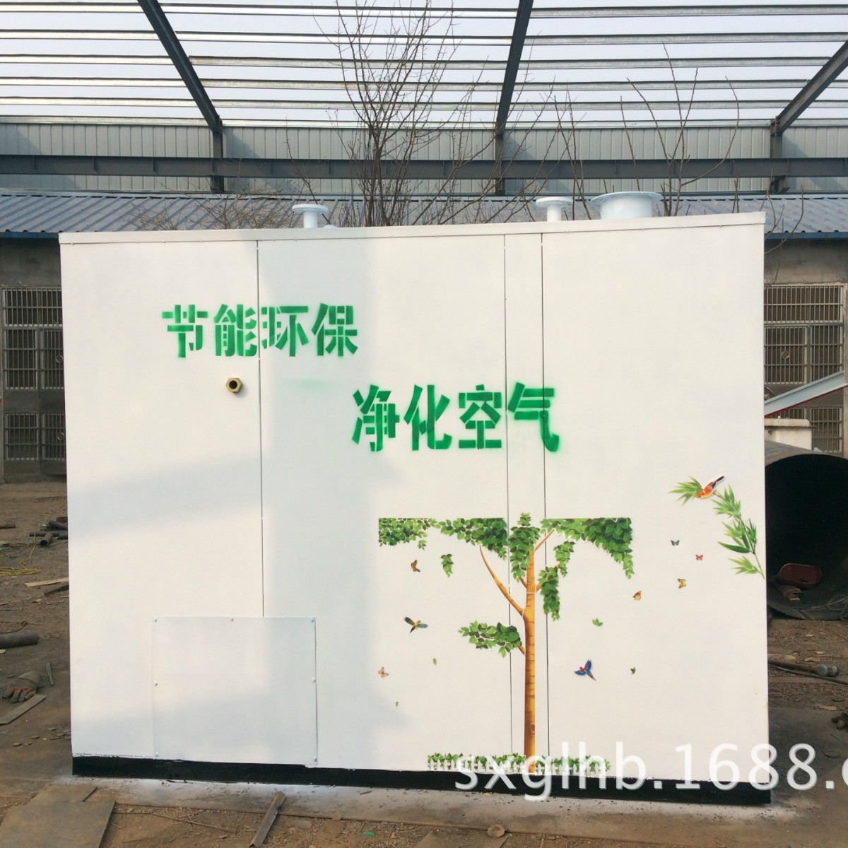 批量供应变频锅炉数控燃煤锅炉 燃油燃气锅炉 锅炉配件 主动炉排