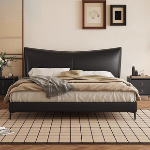 ��ʽ�p�ݴ�����1.51.8����ܛ�������p�˻鴲�F�����sƤˇ��