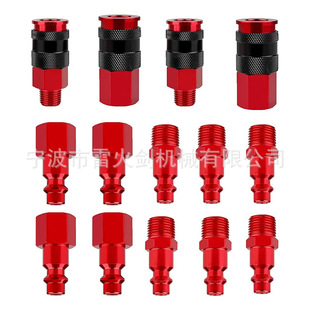 1/4NPT �X�����t14�� ��ʽ����һ���ٽ��^ ��ӽ��^ ܛ�ܚ�ܽ��^
