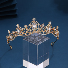 ���������l鼆�Y���^Ͻ���˶Y�M荻ʹ��p�ݲ�ɫˮ�����