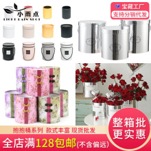 �r������Ͱ ���������㱧��ͰС�AͲ�����A���r���Y�� �������b��