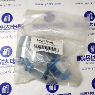 ȫ��527019302  ���S��݆����]���s�C 527-0193-02 픭h����