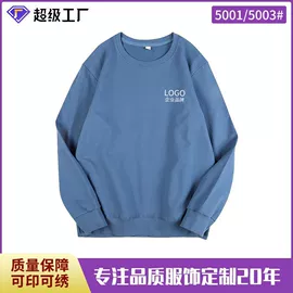 男Polo衫;冲锋衣、裤;工装、制服