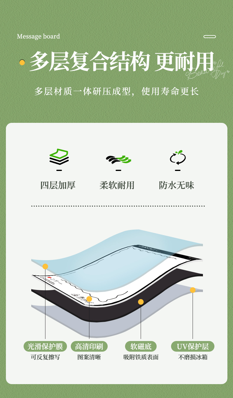 冰箱留言板新_07