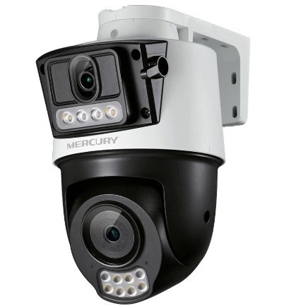 Сетевая камера CCTV, линза, беспроводной водостойкий монитор, 5286W