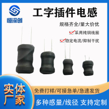 �S��ֱ�N����@�����ʹ���늸ж���ƽ�@ʽ 늸�����