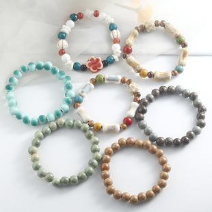 �մ���朴��龰����Ʒ�����ִ���؛�[��С���OӋ���s�ٴ��Ʒ