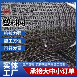 矿山施工设备;工程机械配件;无缝管