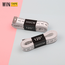 Wintapeܛ��3��Ƥ�߲ÿp���³���������������ܛ�߳������·�����