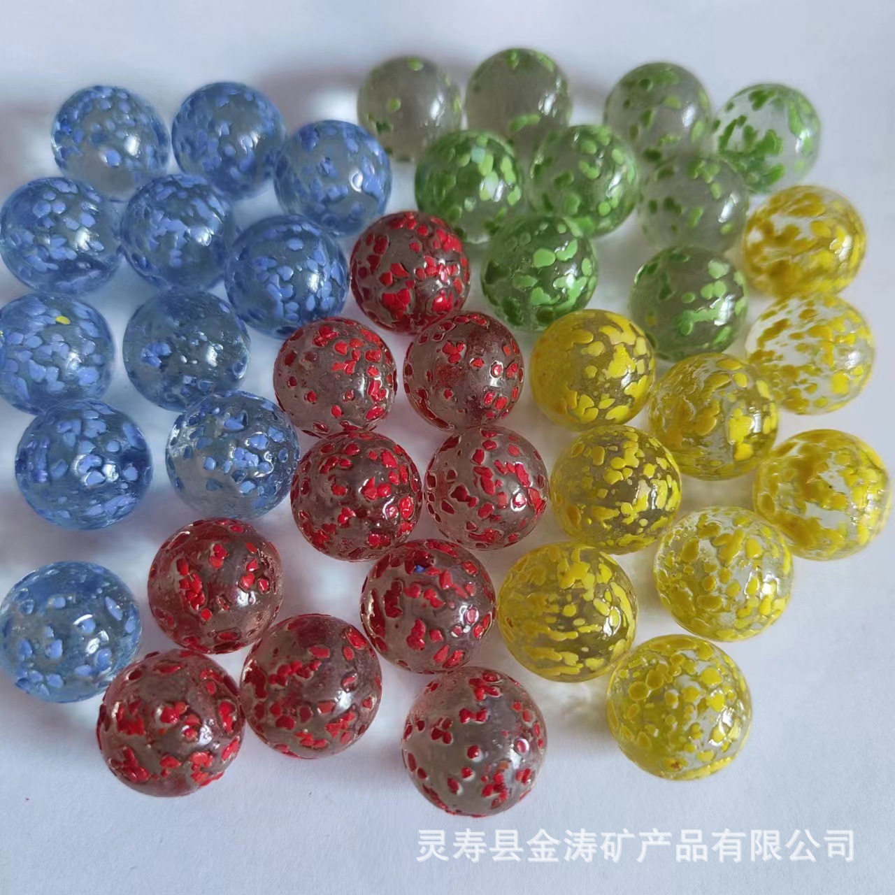 926d392d31a81c746b6d5235cba1c4