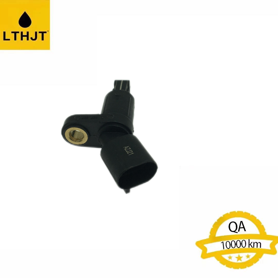1Jd927807Abs Sensor Rear Lavida/Bora
