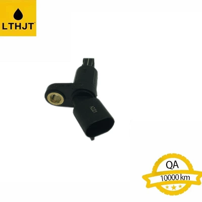 ABS modulu və sensorları Rear Lavida/Bora