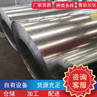 ��\���FƤ�L�ܱ�������\�FƤ0.5 0.6 0.75 1.0 1.2��\�����FƤ