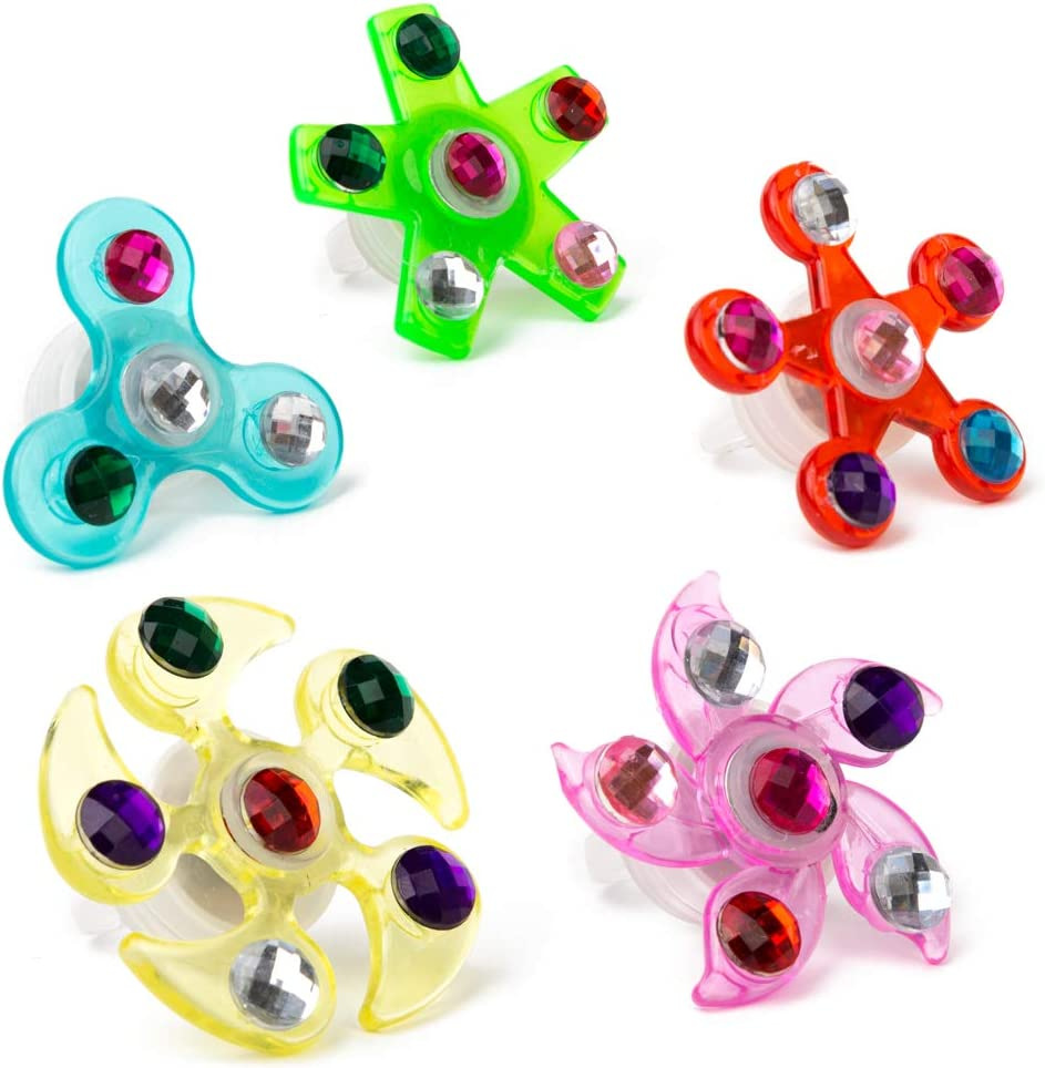 微信图片_2022112416535923