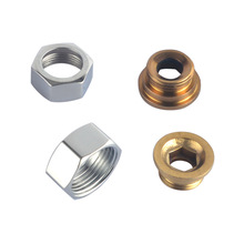 ��ԡ���^�������_�Ƚ�  ���P�6����ĸ ���Nˮů���ˮ���^���