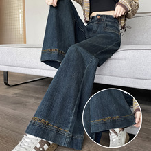 ������ɫţ�п�Ů2025�����¿�������ݿ������ȿ����ݳ���A8212