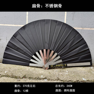 �����������P䓹����������F��̫�O�����g�����羳�������g��е