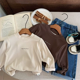 童卫衣;童毛衣;童裤