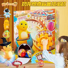 ����С����Ť���Cä��Ů������ץ���ޙC�@ϲ��ȤŤ���к����նY��