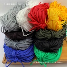 4mm�����K��ܛ��ɫ�����K�ӿ��ľ����K������������K100��